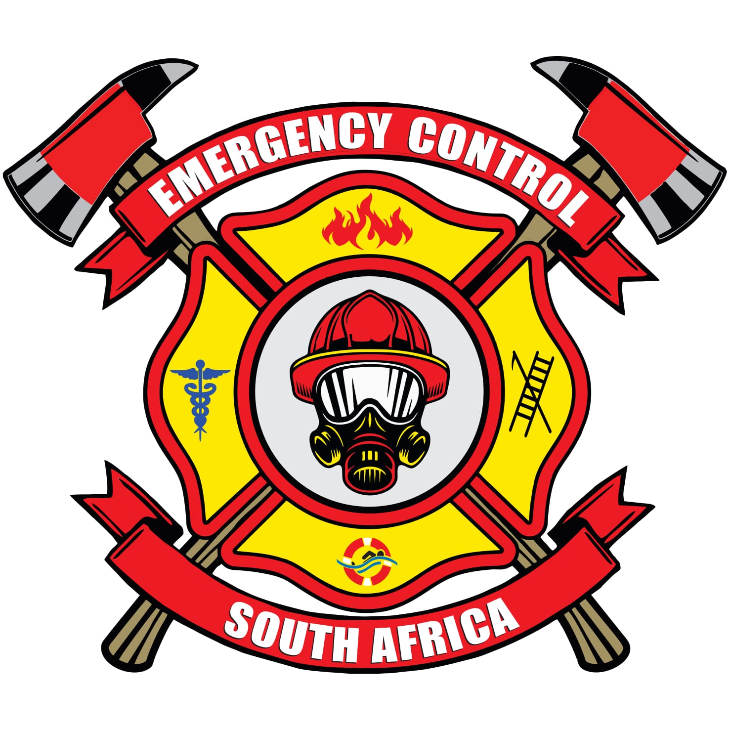 WhatsApp Image 2022-03-19 at 3.38.37 PM