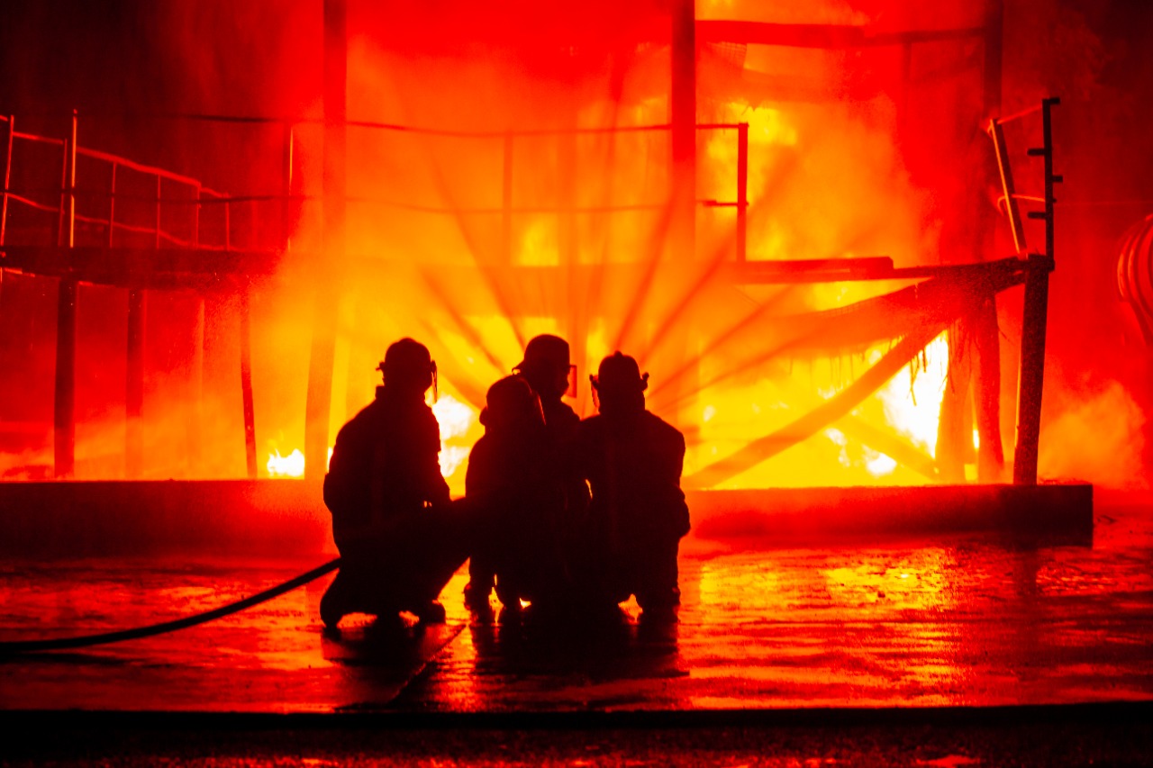 WhatsApp Image 2022-03-21 at 9.54.33 PM