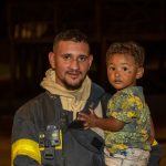 Coz' family is important!!