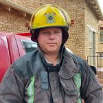 WhatsApp Image 2022-04-07 at 3.48.12 PM